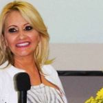 Ex-prefeita de Santa Luzia vai a júri popular por assassinato de jornalista; relembre o crime