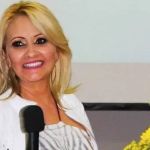 Ex-prefeita de Santa Luzia é condenada a 36 anos de prisão por corrupção e lavagem de dinheiro