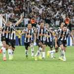 Campeão da Libertadores responde Atlético nas redes sociais após ser parabenizado