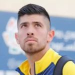 Goleiro argentino explica escolha em defender o Flamengo