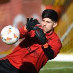 Palestino e Flamengo fazem confronto direito por vaga na Libertadores