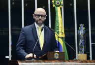 Secretário de Educação é exonerado do governo de Minas