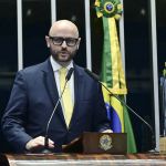 Secretário de Educação é exonerado do governo de Minas