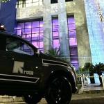 Líder de facção que fugiu de presídio no Paraguai é preso em SP