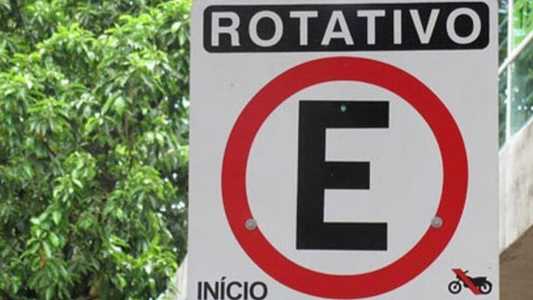 rotativo