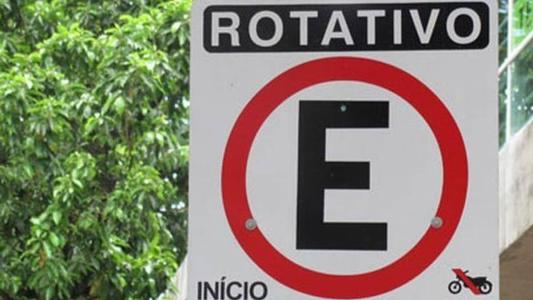 rotativo