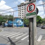  Valor de rotativo passa a custar R$ 4,95 em BH a partir de segunda (16)