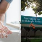Entenda o é que rotavírus, principal responsável por surto de diarreia aguda em Goiás