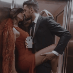 Roteiros românticos pelo Brasil: destinos perfeitos para o Dia dos Namorados