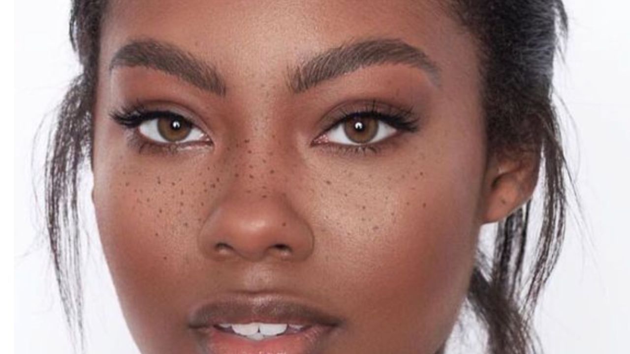 Rotinas de Beleza Dryskin