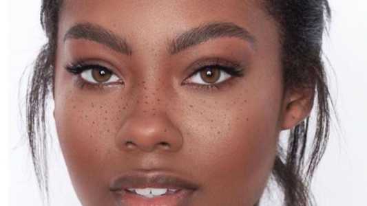 Rotinas de Beleza Dryskin