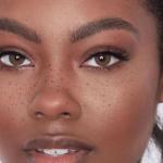 Rotinas de Beleza Dryskin
