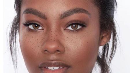 Rotinas de Beleza Dryskin