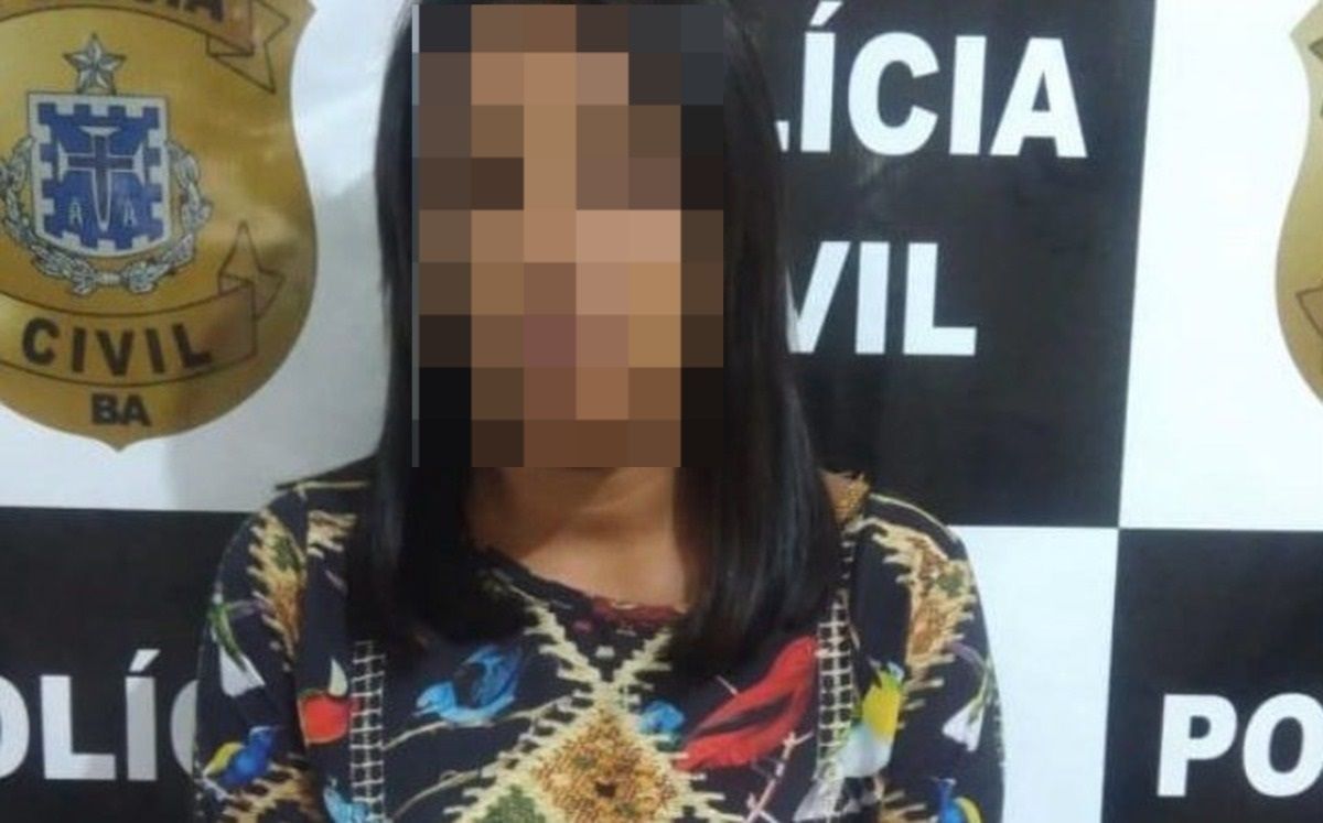 Mulher que já roubou 43 celulares em uma noite na Bahia é presa em boate na Grande BH
