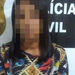Mulher que já roubou 43 celulares em uma noite na Bahia é presa em boate na Grande BH