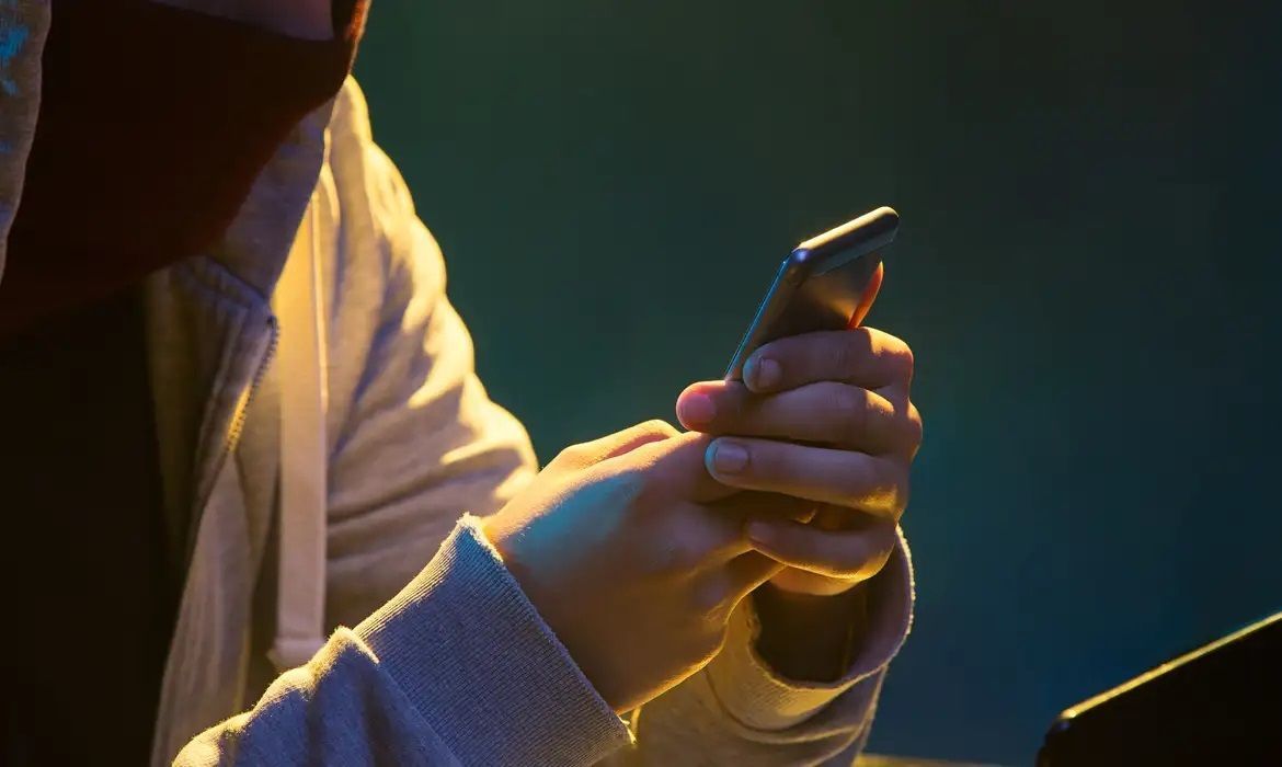 Justiça manda prender condenado por roubar celular em BH 10 anos após crime