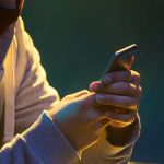 Justiça manda prender condenado por roubar celular em BH 10 anos após crime