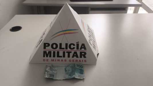 Roubo Cliente Bancário Ipatinga.jpeg