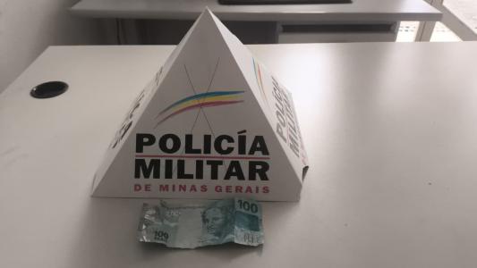Roubo Cliente Bancário Ipatinga.jpeg