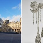 Especialista em segurança analisa impacto de roubo ao Louvre em outros museus