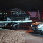 Ladrão de postos de combustível é preso ao se trancar em quarto em Divinópolis