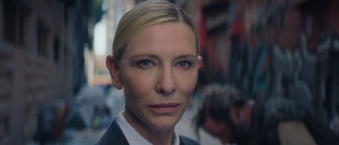 Detalhes chamam atenção