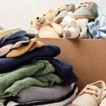 Movimento Familiar Cristão promove 1° Bazar Beneficente de 2023