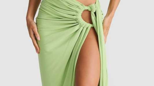 Roupas frescas para o verão peças leves&nbsp;