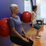 Exercício funcional no trabalho previne lesões e aumenta bem-estar, diz especialista