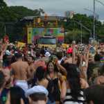 Carnaval com a Cemig garante uma folia cheia de alegria e segurança!