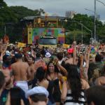 Carnaval com a Cemig garante uma folia cheia de alegria e segurança!