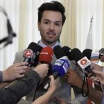 Em meio à indefinição do STF, Assembleia pauta votação do Regime de Recuperação Fiscal novamente