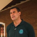 Athletic encaminha contratação de CEO renomado; saiba quem é