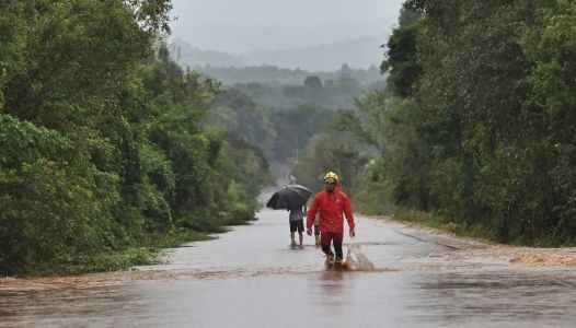 A porcentagem da população que considera o governo da presidente Dilma Rousseff ruim ou péssimo oscilou de 69% para 70% de setembro para dezembro, de acordo com pesquisa realizada pelo Ibope sob encomenda da Confederação Nacional da Indústria (CNI).