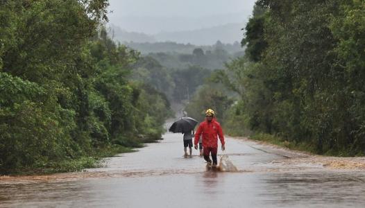 A porcentagem da população que considera o governo da presidente Dilma Rousseff ruim ou péssimo oscilou de 69% para 70% de setembro para dezembro, de acordo com pesquisa realizada pelo Ibope sob encomenda da Confederação Nacional da Indústria (CNI).