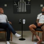 Romário chega aos 60 anos com nova função: host de TV