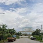 Foragidos da Justiça são presos tentando furtar peças de caminhão em Contagem