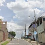 Jovem de 18 anos morto com pelo menos 20 tiros em Betim é identificado 