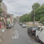 Jovem é morto a tiros no bairro Aparecida, na região Noroeste de BH; suspeito segue foragido