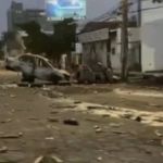 Líderes do Agro boliviano bloqueiam rodovias em protesto contra prisão de governador de Santa Cruz de La Sierra