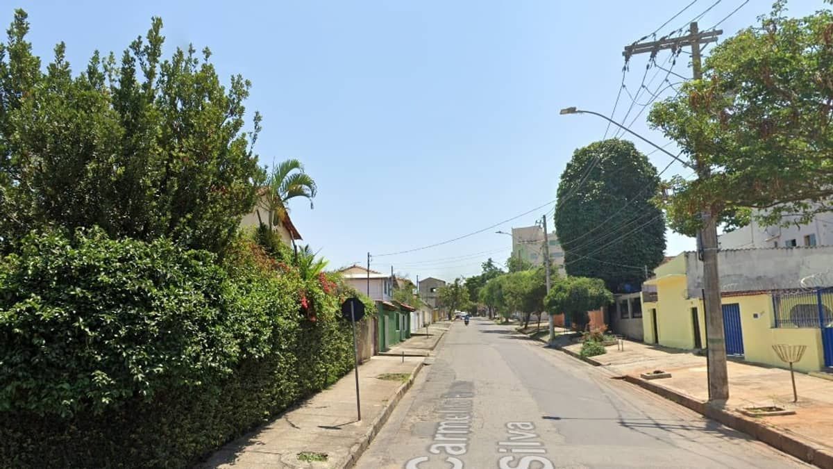 Mulher denuncia ataque racista em bar no bairro Salgado Filho, em BH: 'cala a boca, sua macaca' 
