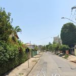 Mulher denuncia ataque racista em bar no bairro Salgado Filho, em BH: 'cala a boca, sua macaca' 