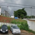 Justiça determina capacidade máxima no Ceresp Gameleira, que está perto de superlotação