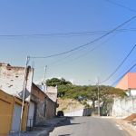 Jovem de 24 anos é morto a tiros após sair do pagode em Belo Horizonte 