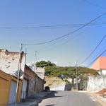 Jovem de 24 anos é morto a tiros após sair do pagode em Belo Horizonte
