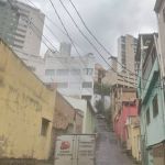 Homem é esfaqueado em bar no Buritis, em Belo Horizonte 