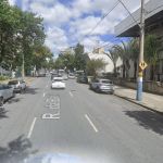 Rua da Bahia, no Lourdes, é a mais valorizada em Belo Horizonte; tíquete chega a R$ 4,7 milhões