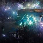 Proibida de entrar no Mineirão, torcida do Cruzeiro prepara 'rua de fogo'