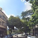 Quatro pessoas são presas por tráfico de drogas no Centro de BH; suspeitos tentaram subornar policiais 