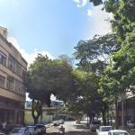 Quatro pessoas são presas por tráfico de drogas no Centro de BH; suspeitos tentaram subornar policiais